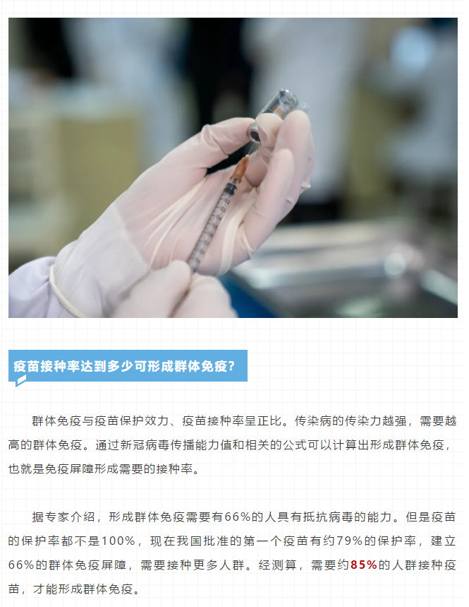 黄色网站