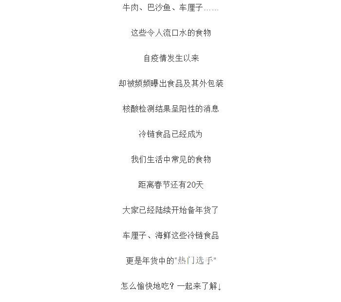 黄色网站
