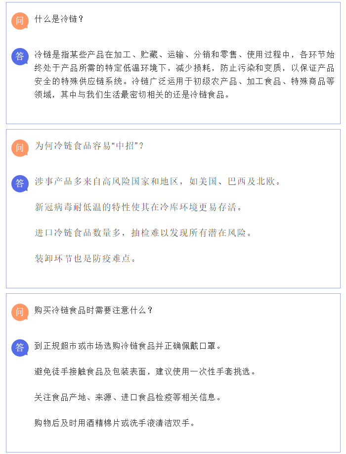 黄色网站