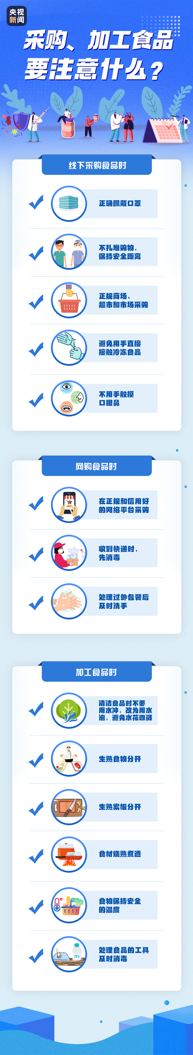 黄色网站