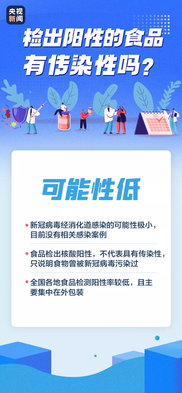 黄色网站