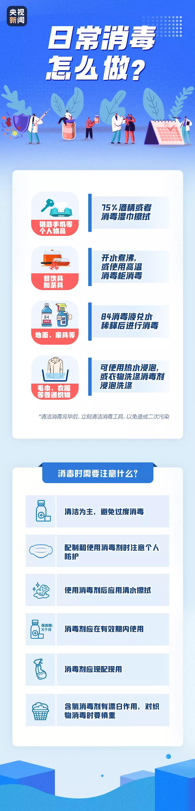 黄色网站