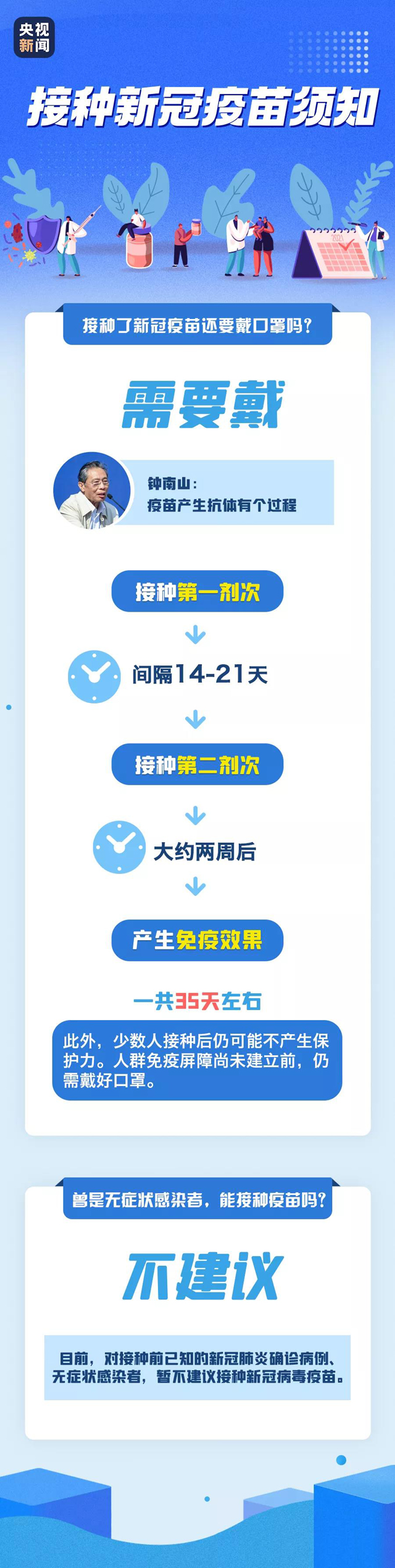 黄色网站