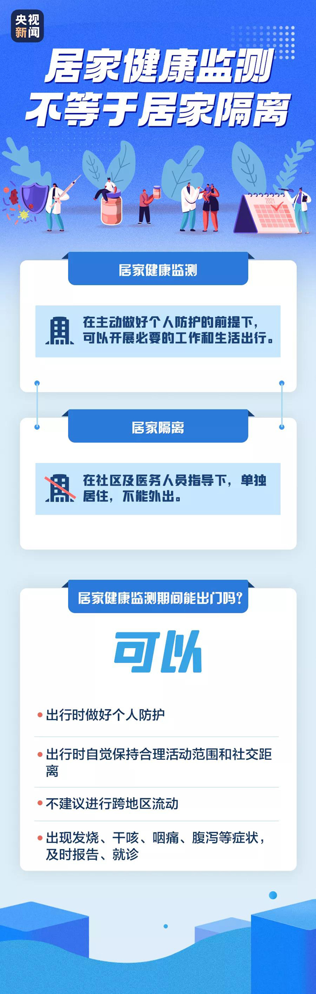 黄色网站