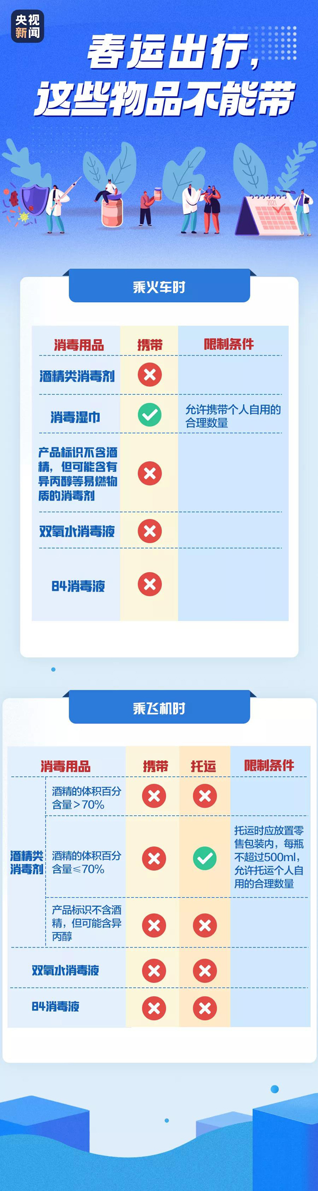 黄色网站