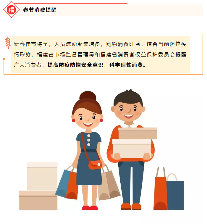黄色网站
