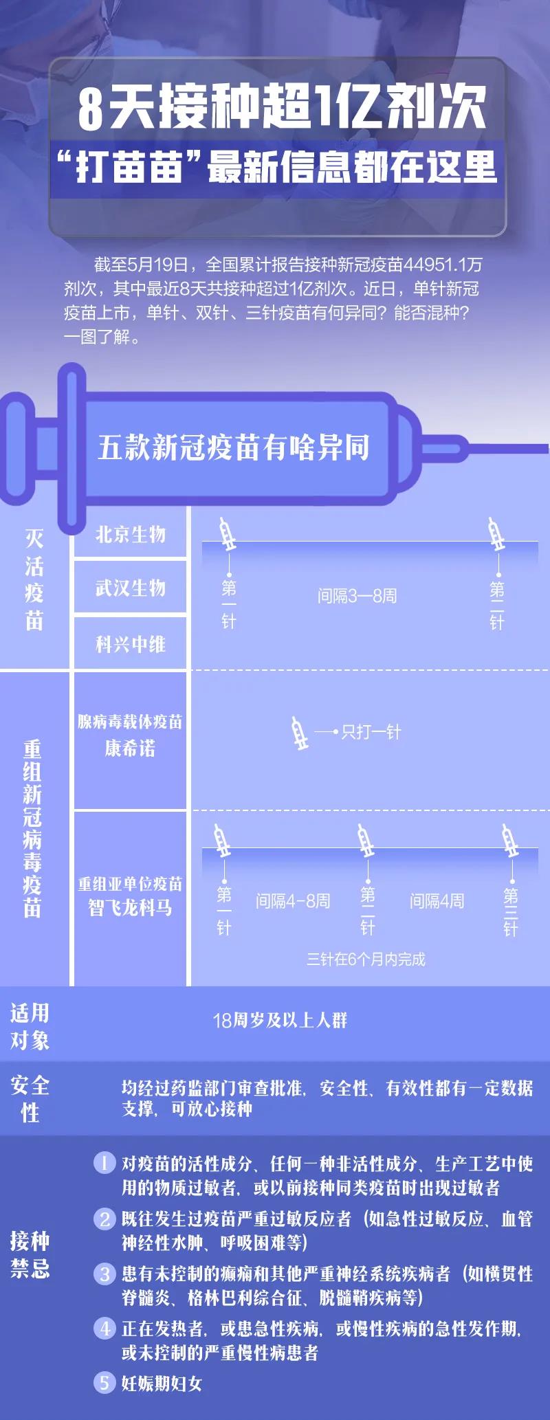黄色网站