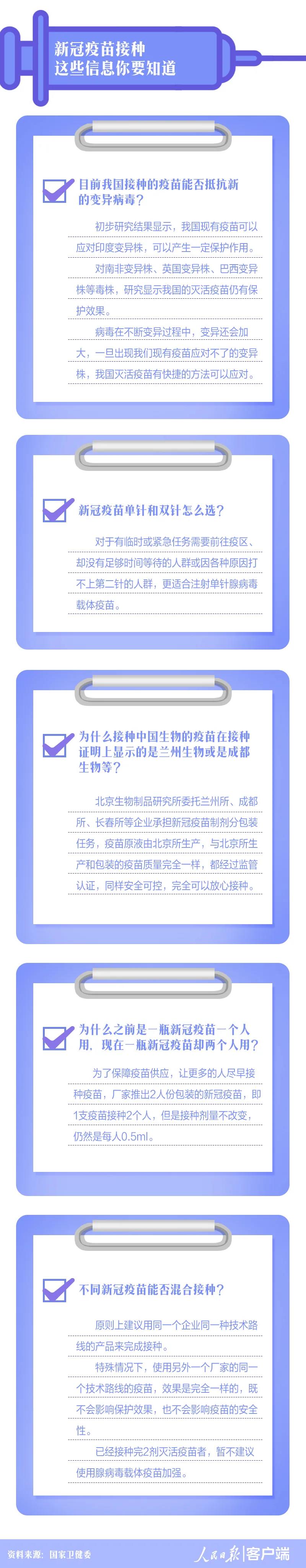 黄色网站