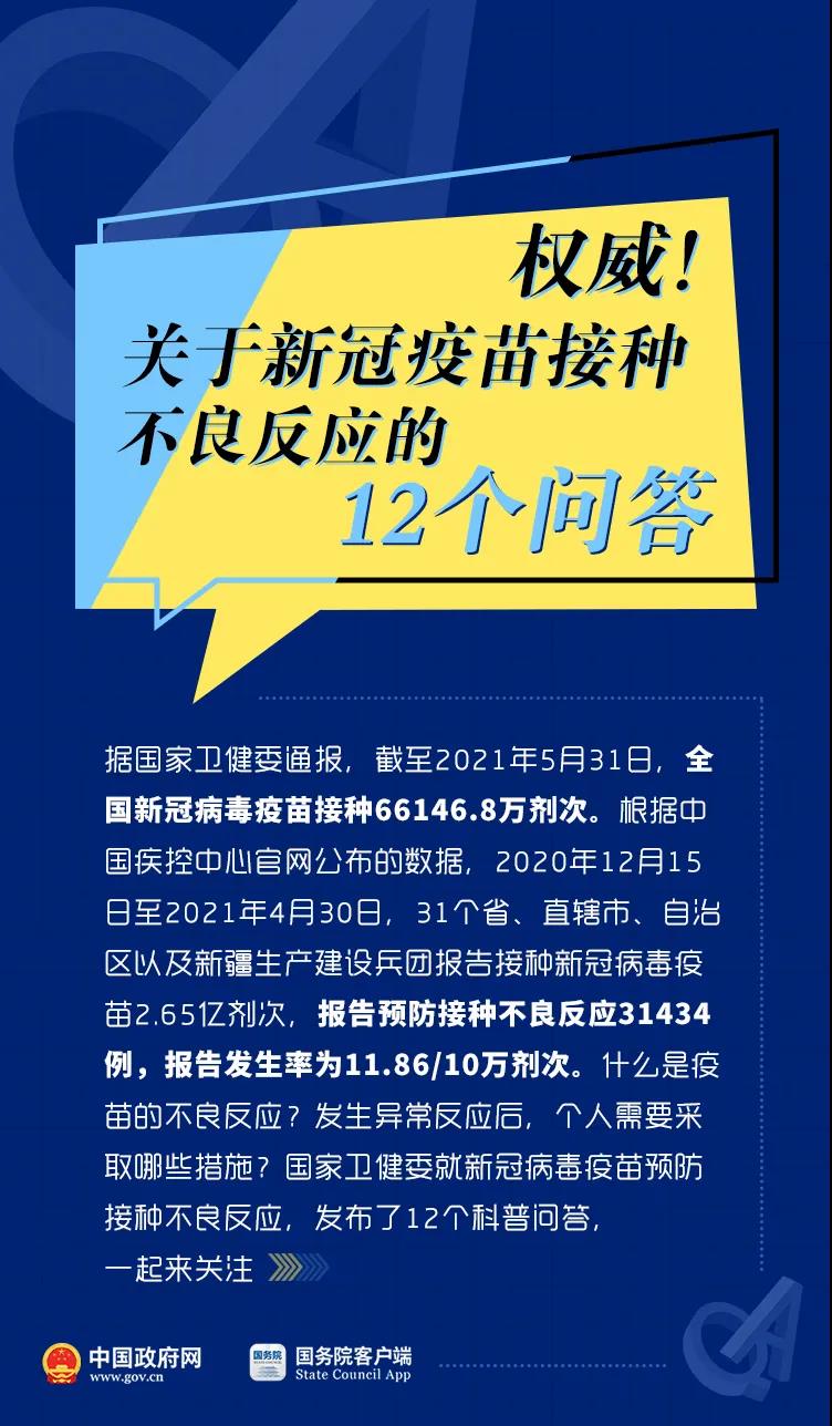 黄色网站