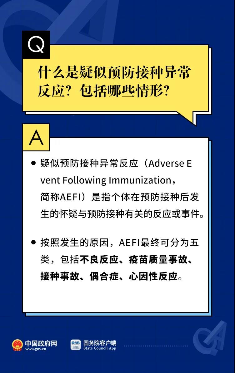 黄色网站