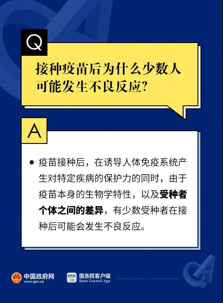 黄色网站