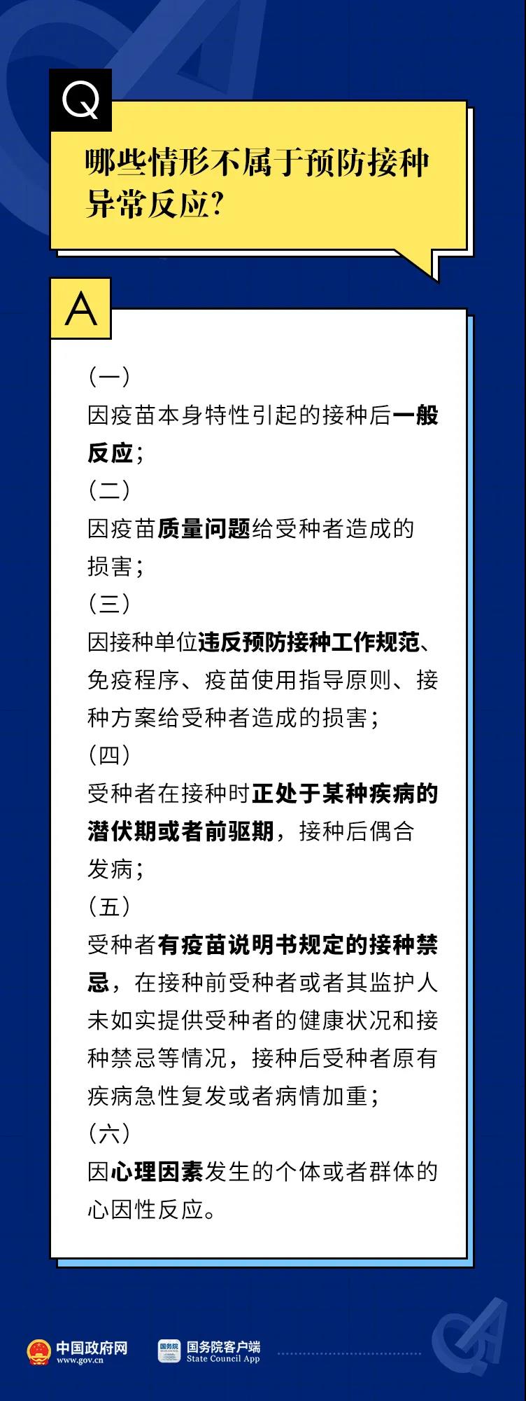 黄色网站
