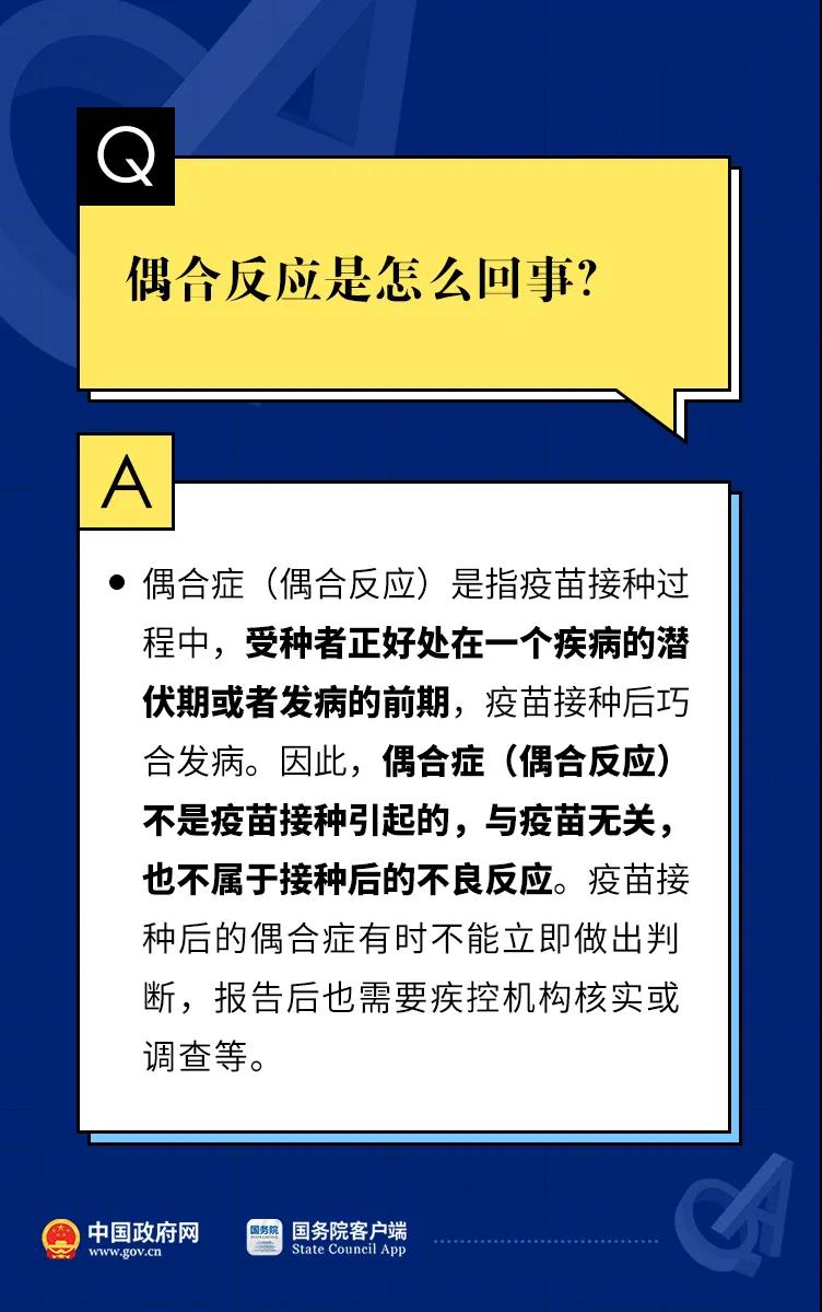 黄色网站