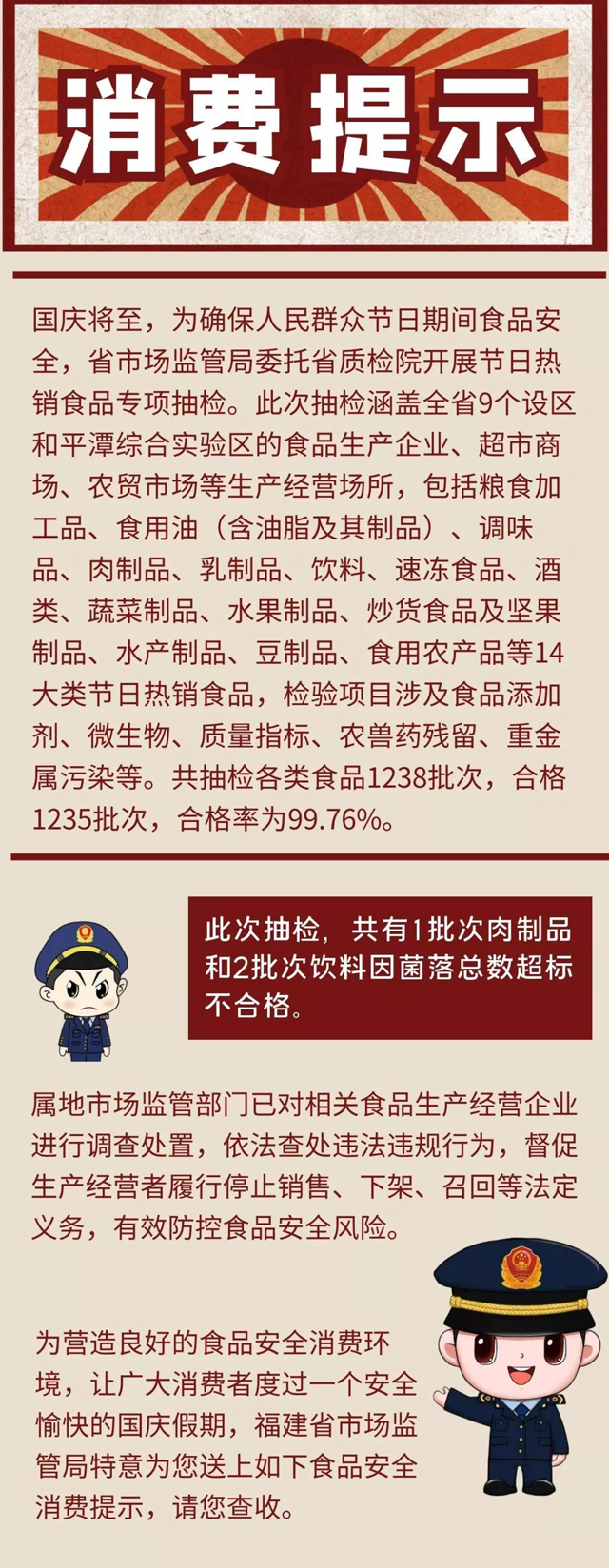黄色网站