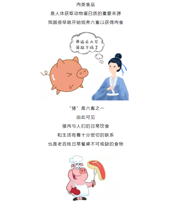 黄色网站