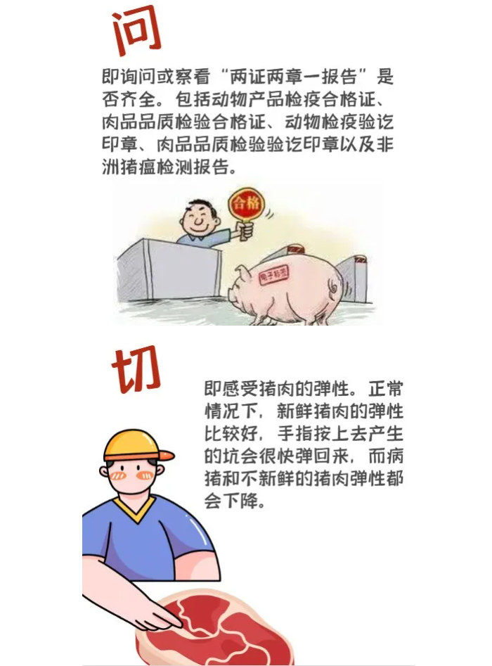 黄色网站