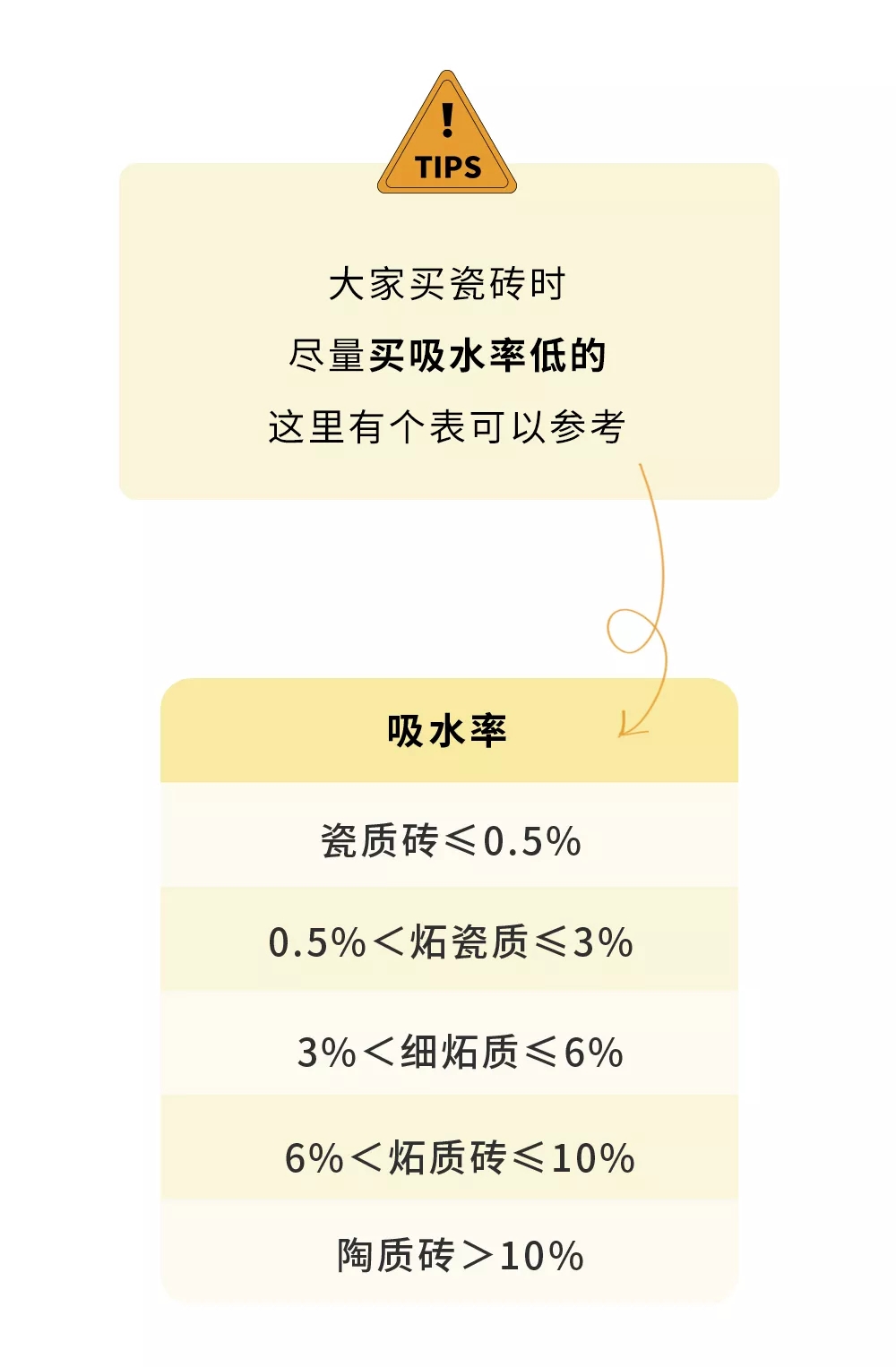 黄色网站