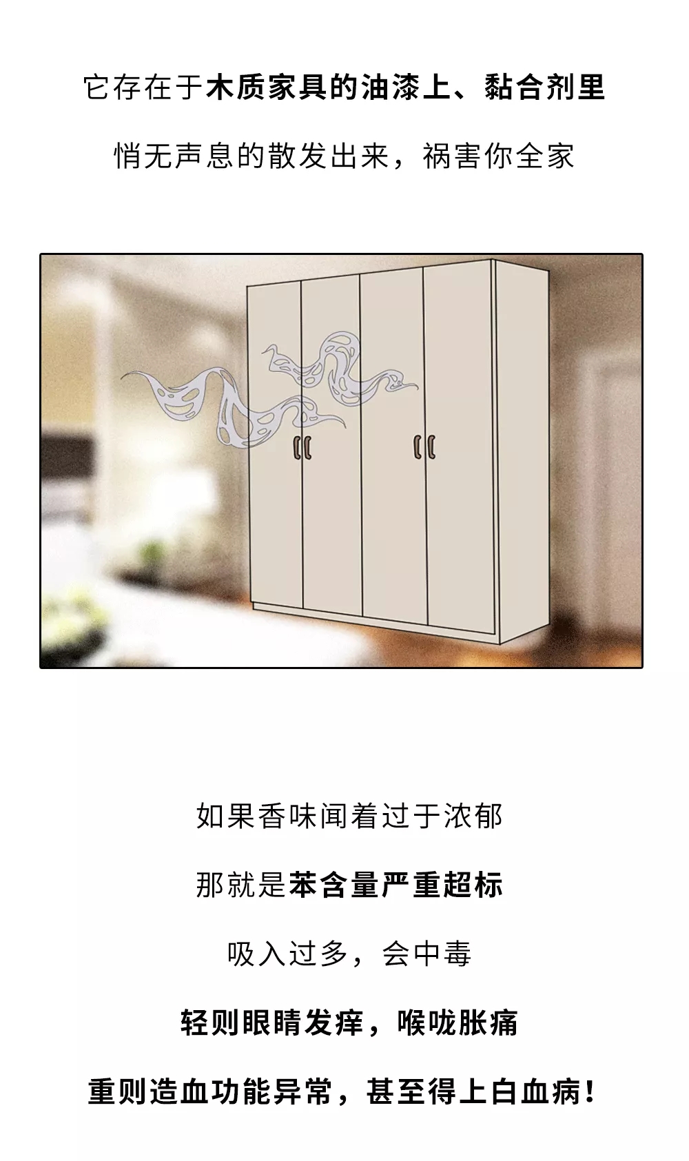 黄色网站