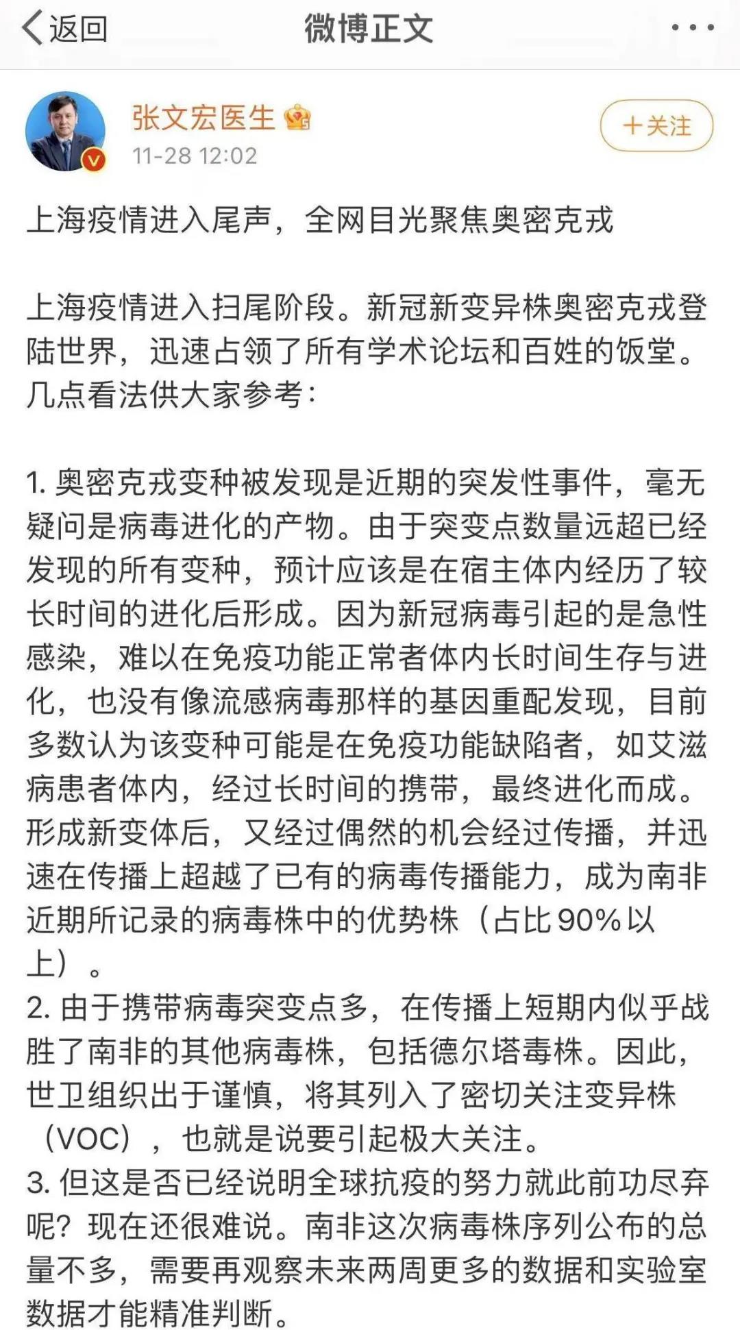 黄色网站