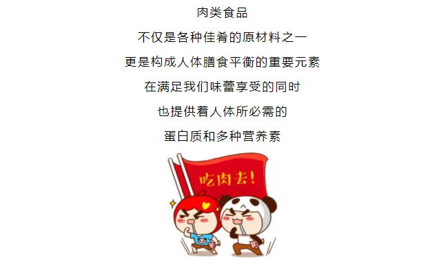 黄色网站
