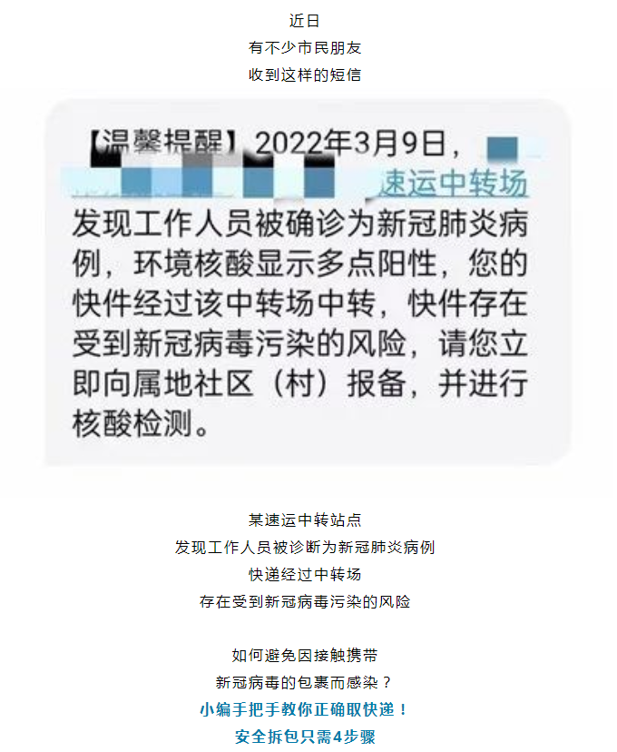 黄色网站