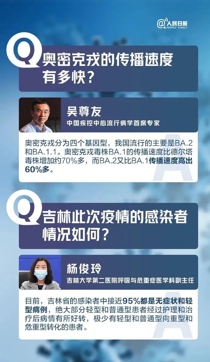 黄色网站
