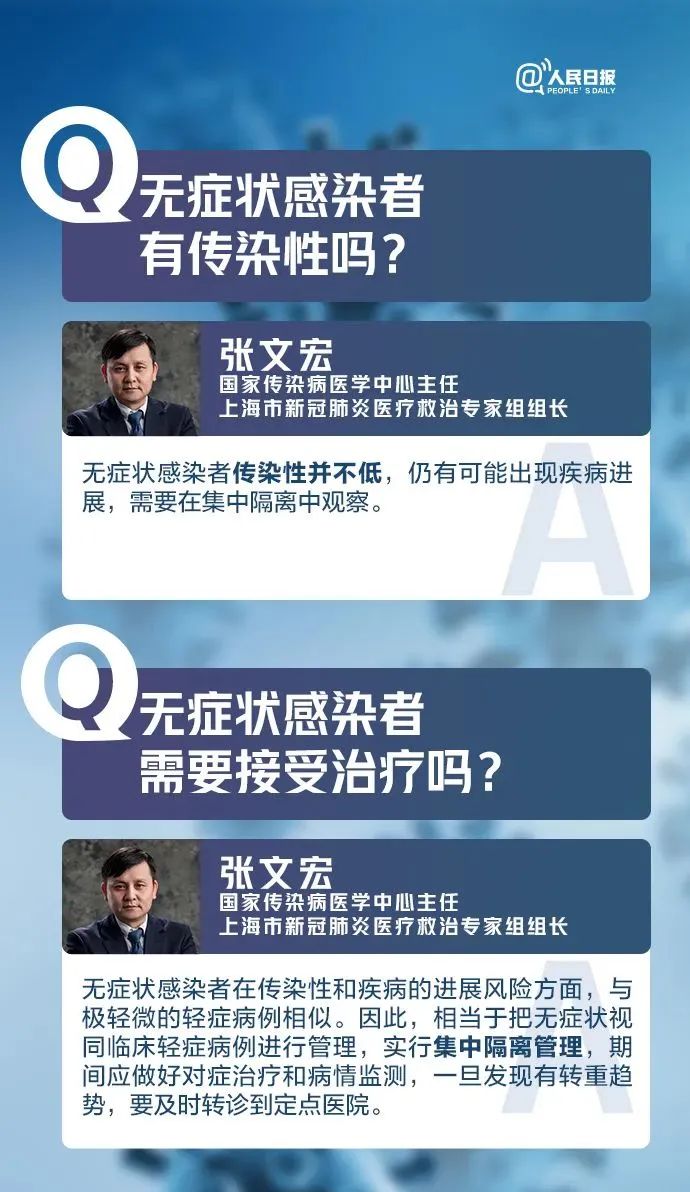 黄色网站
