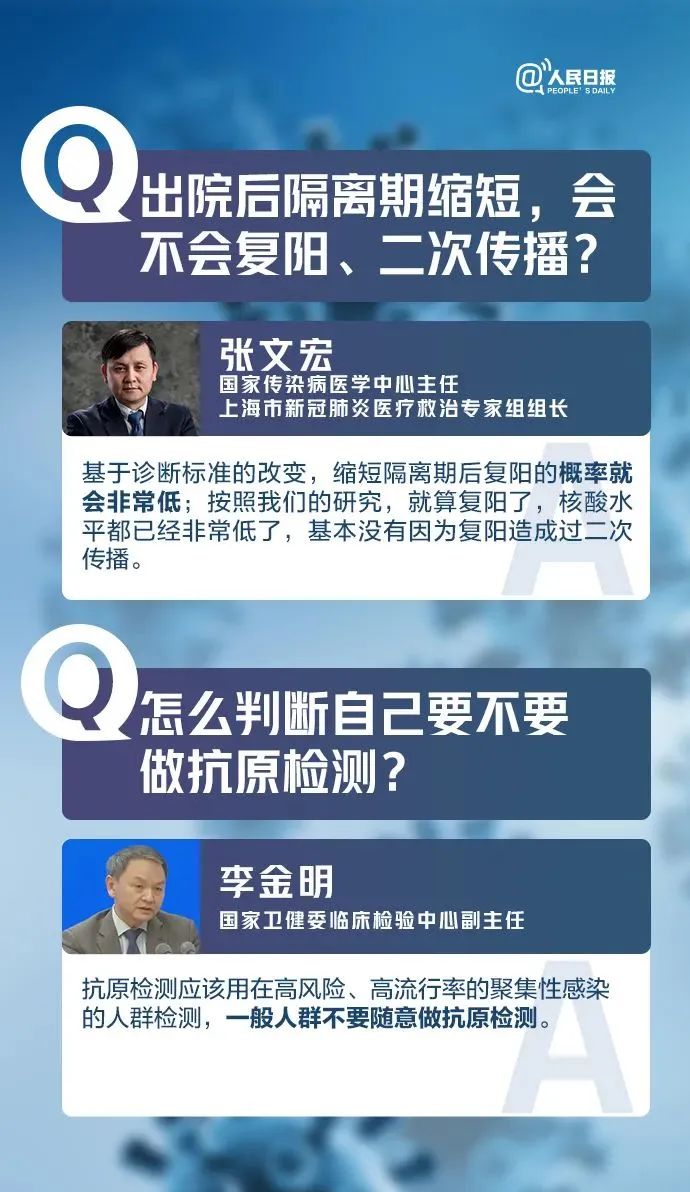 黄色网站