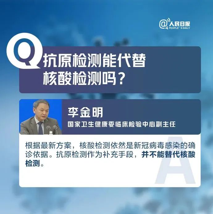 黄色网站