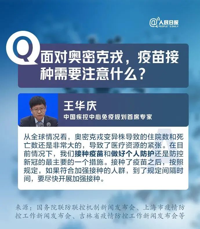 黄色网站