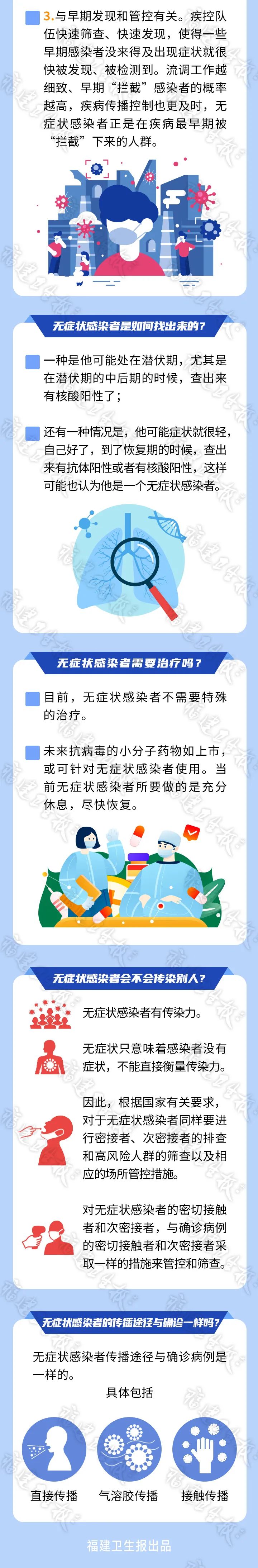 黄色网站