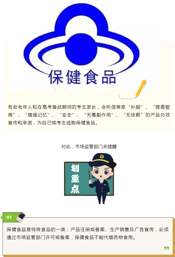 黄色网站