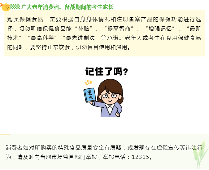 黄色网站