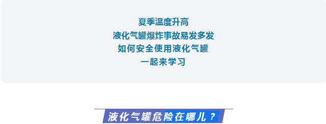 黄色网站
