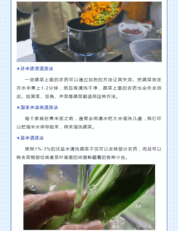 黄色网站