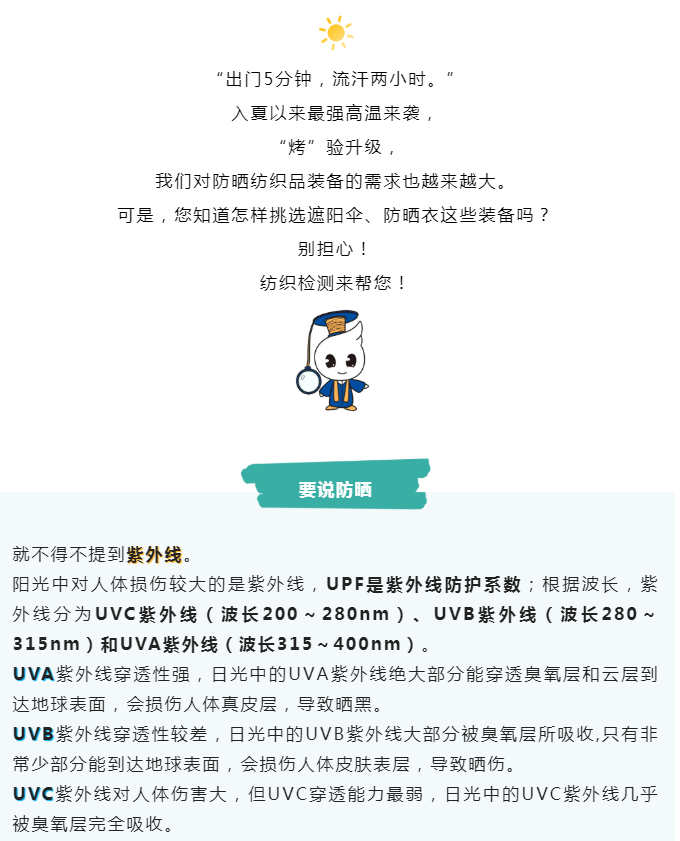 黄色网站