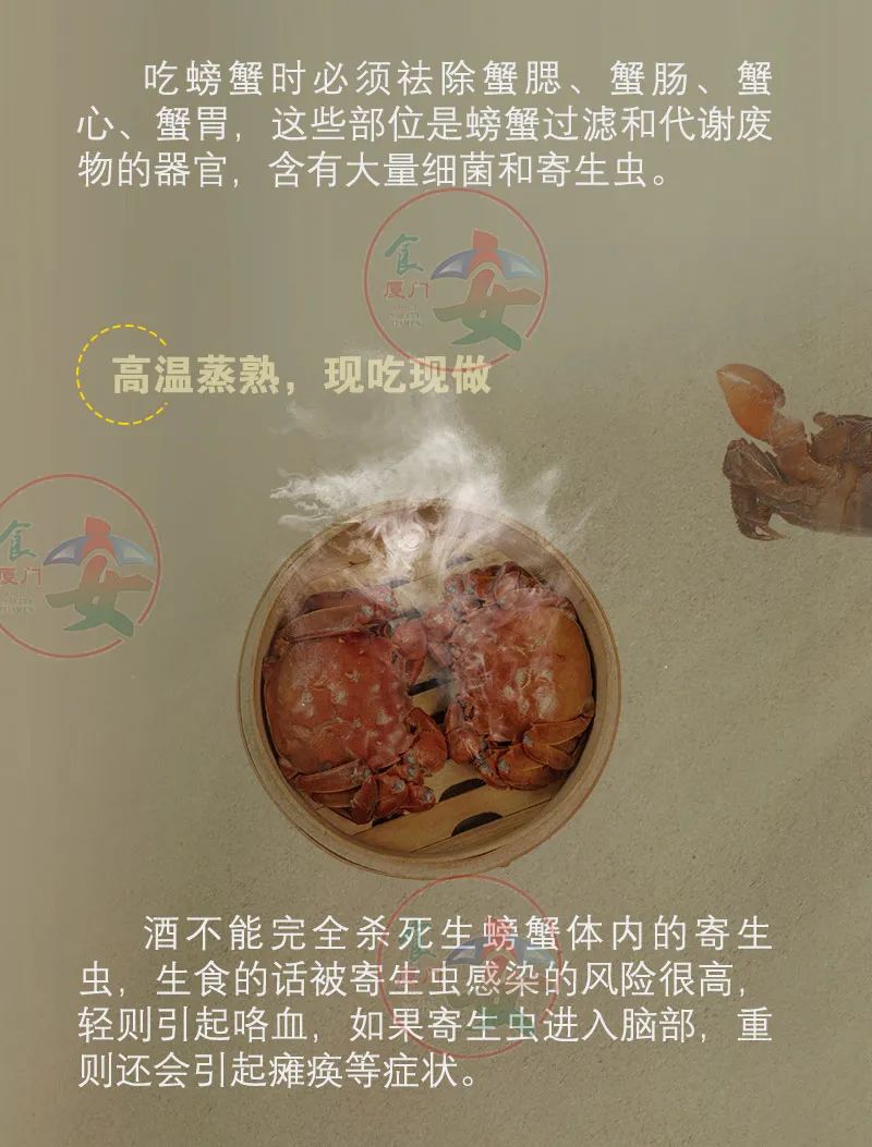 黄色网站
