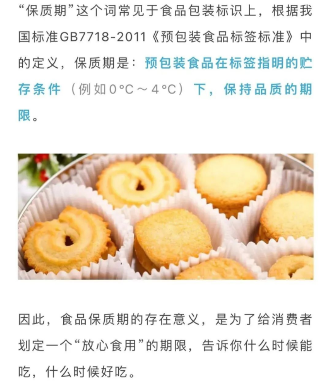 黄色网站