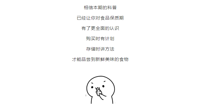 黄色网站