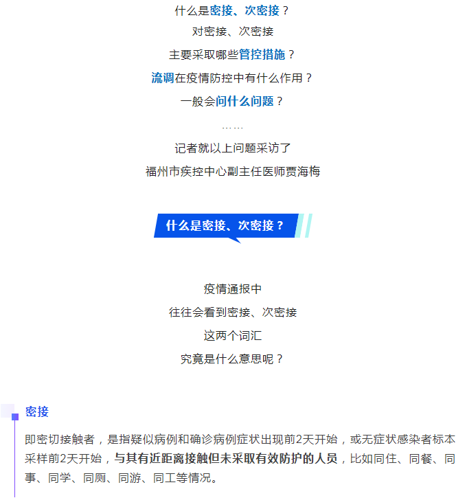 黄色网站