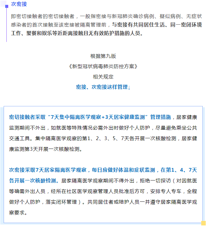 黄色网站