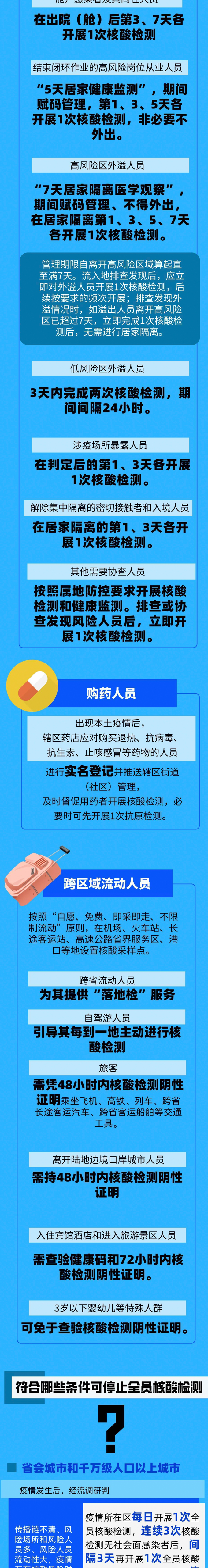 黄色网站