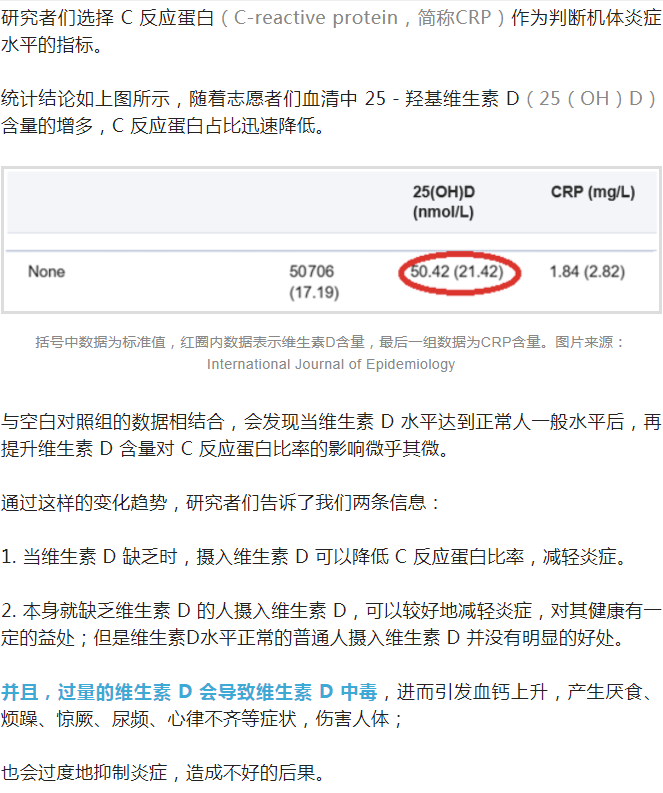 黄色网站