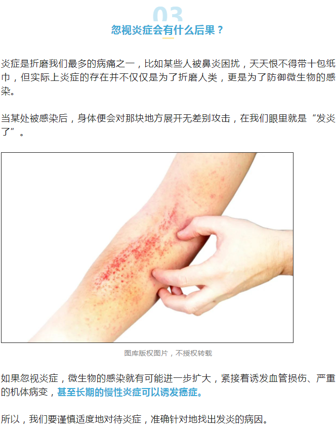 黄色网站