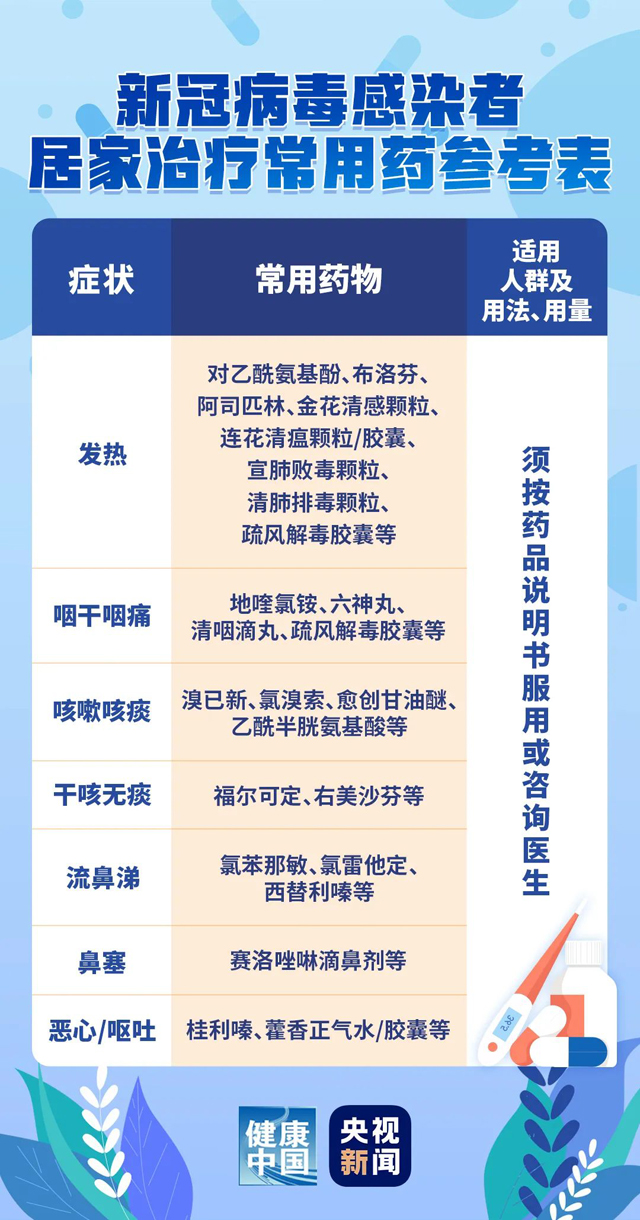 黄色网站