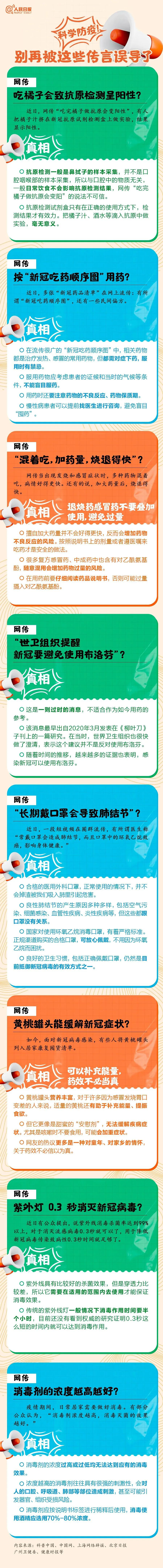 黄色网站