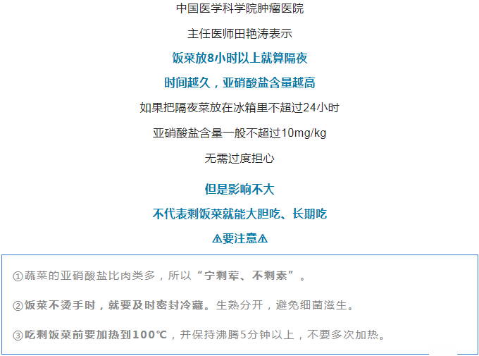 黄色网站