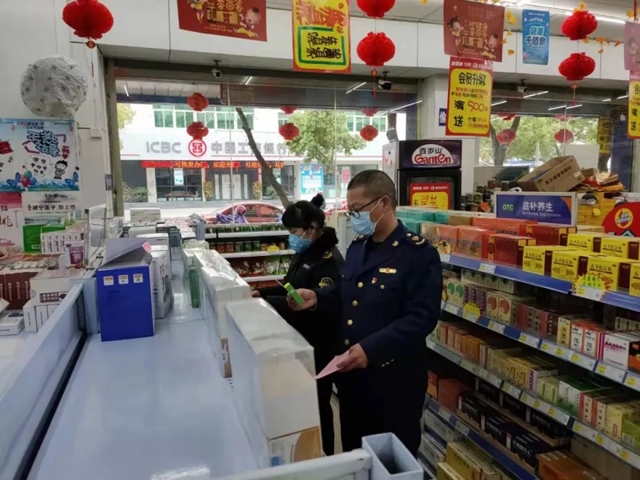 黄色网站