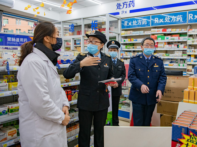 黄色网站