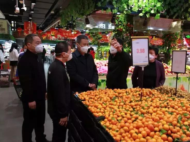 黄色网站